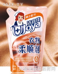 廣州潔宜日化 用心呵護每一個家，全球家居健康護理的踐行者